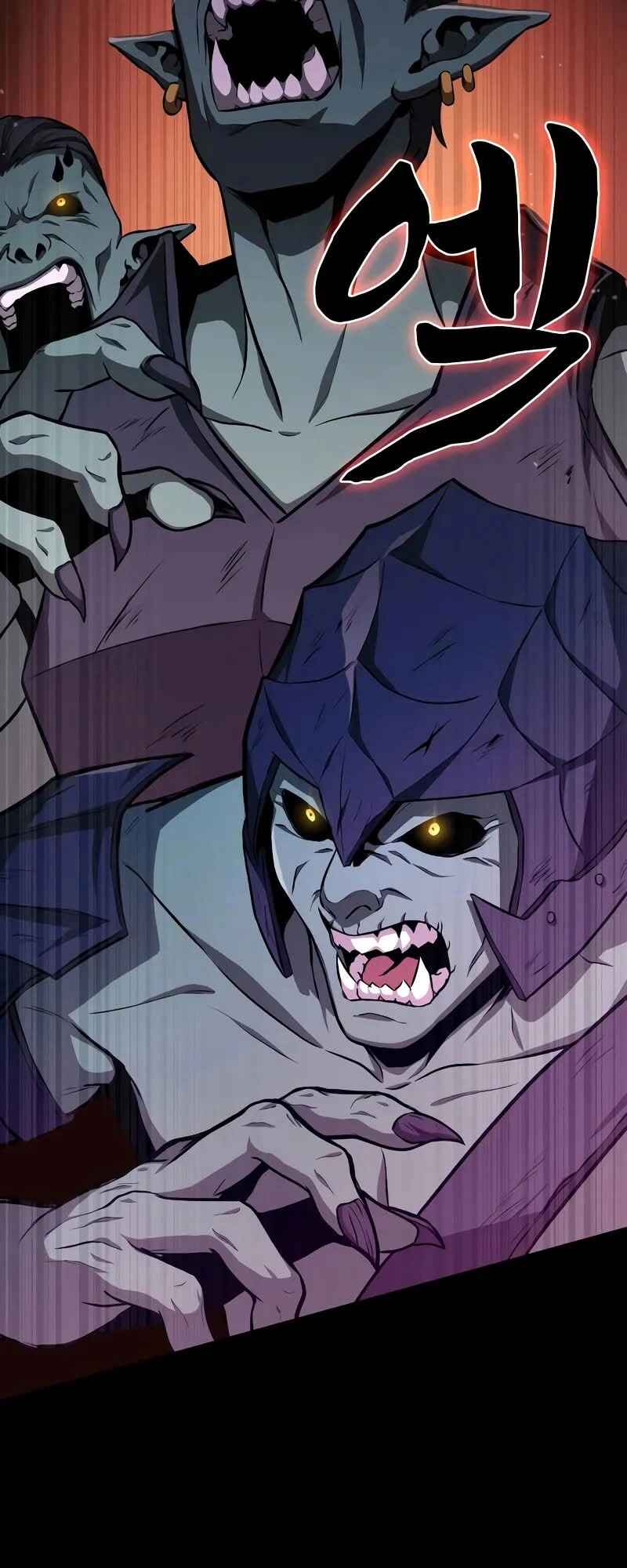 Read The Ultimate Shut In PT Manga Online
