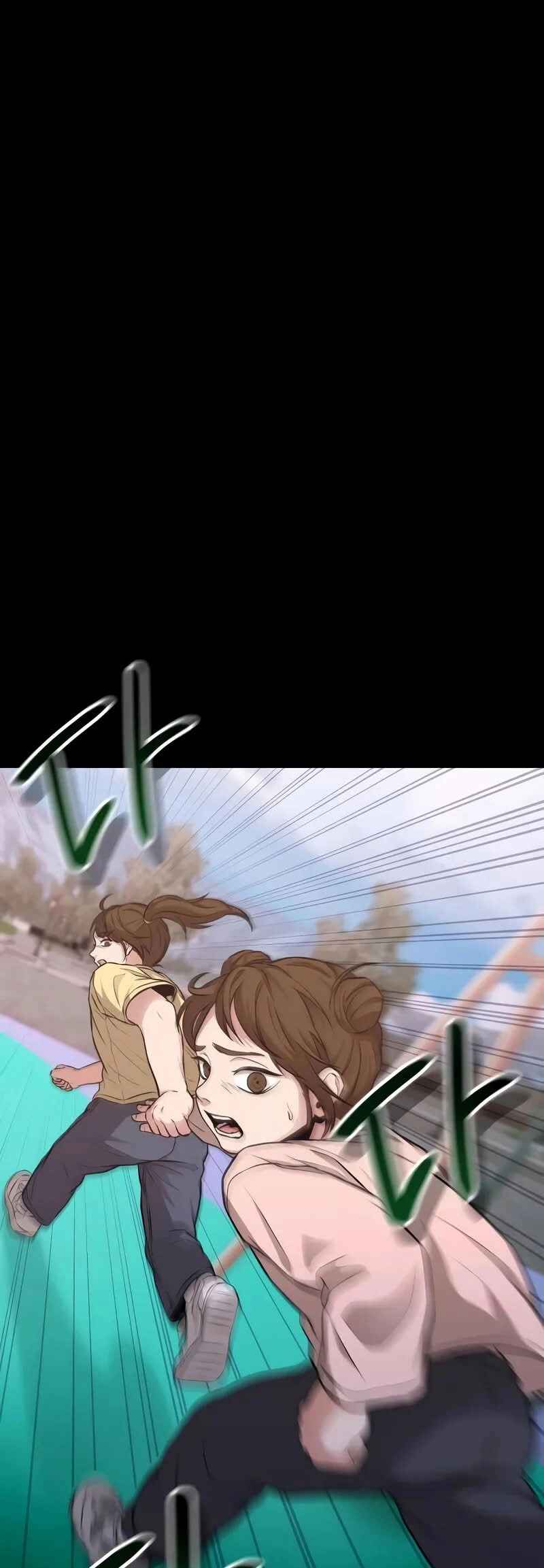 Read The Ultimate Shut In PT Manga Online