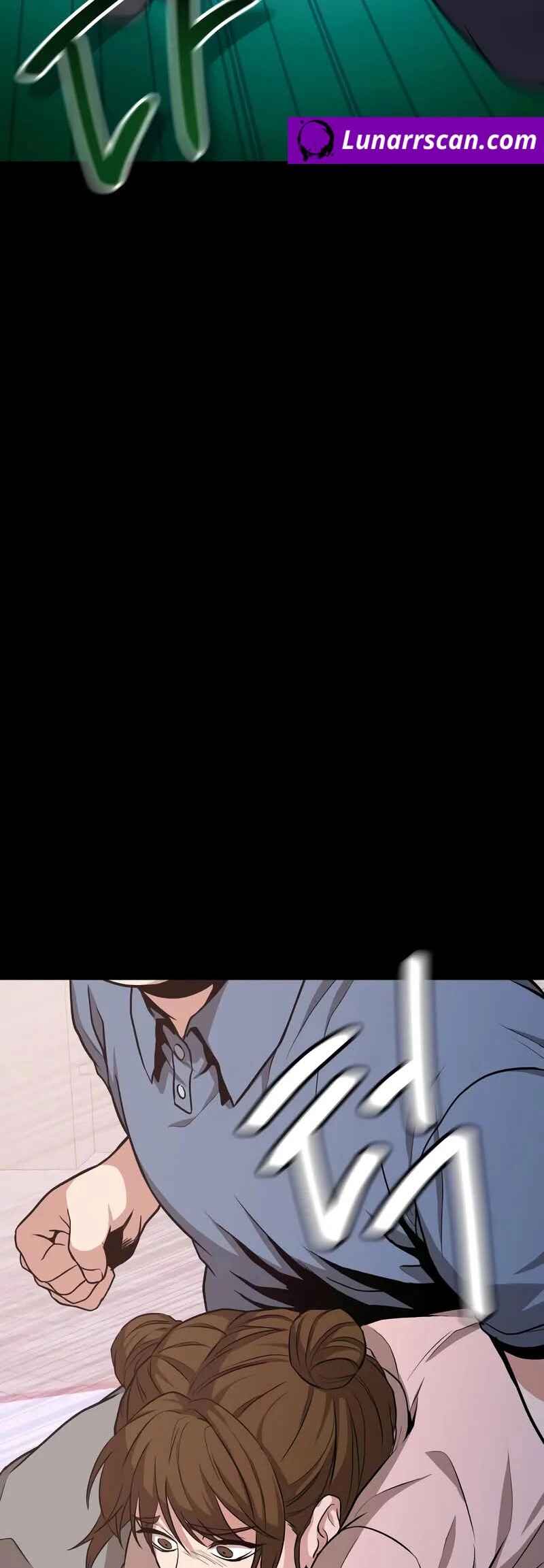 Read The Ultimate Shut In PT Manga Online