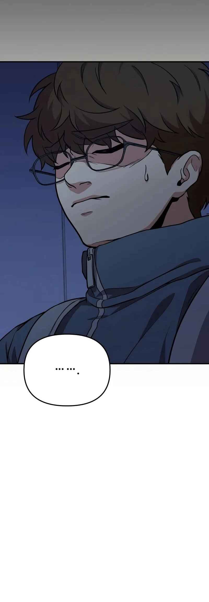 Read The Ultimate Shut In PT Manga Online