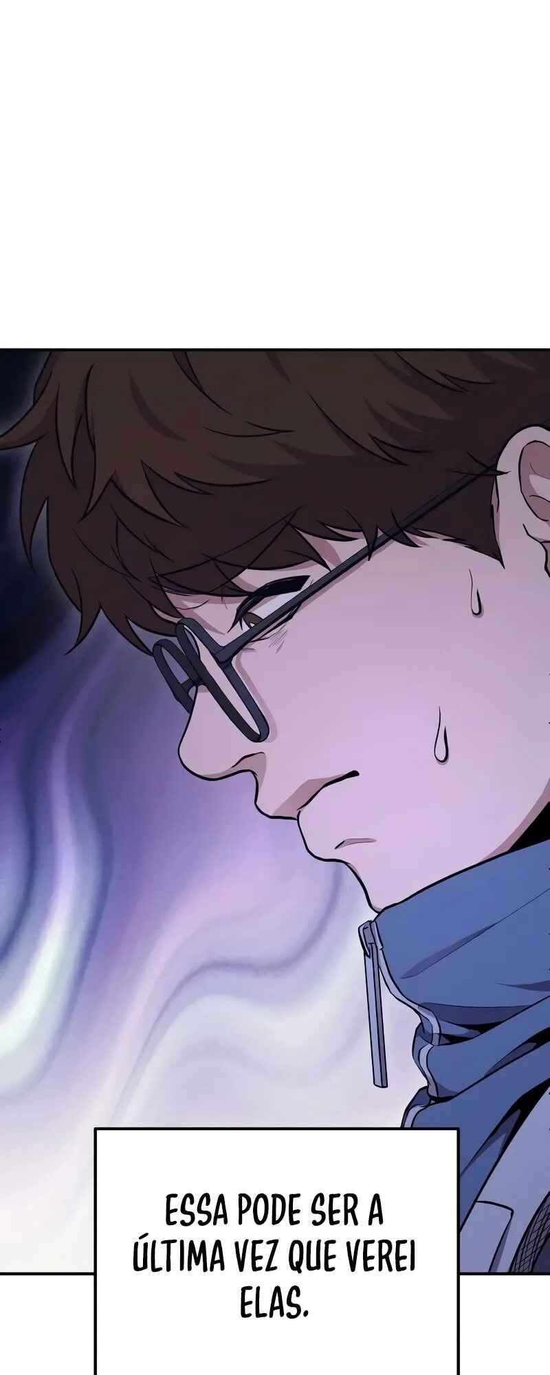 Read The Ultimate Shut In PT Manga Online