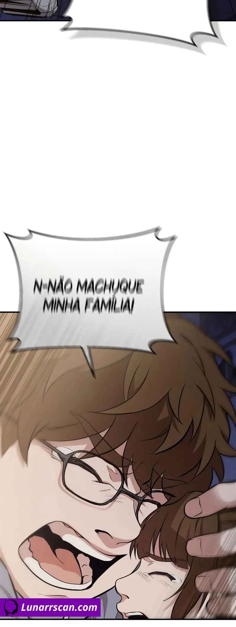 Read The Ultimate Shut In PT Manga Online