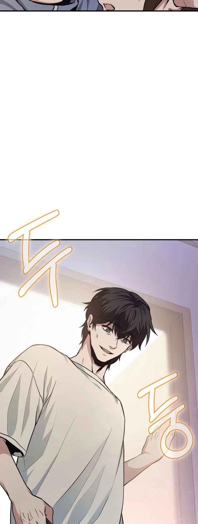 Read The Ultimate Shut In PT Manga Online