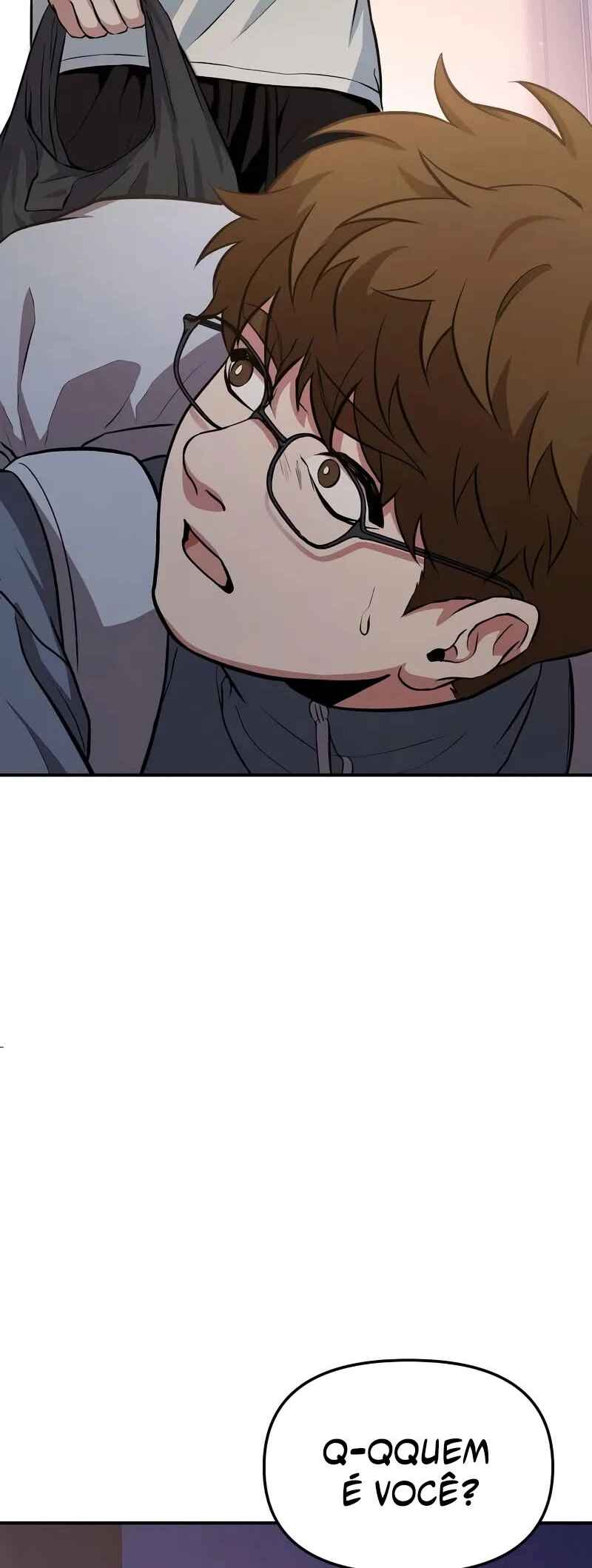 Read The Ultimate Shut In PT Manga Online