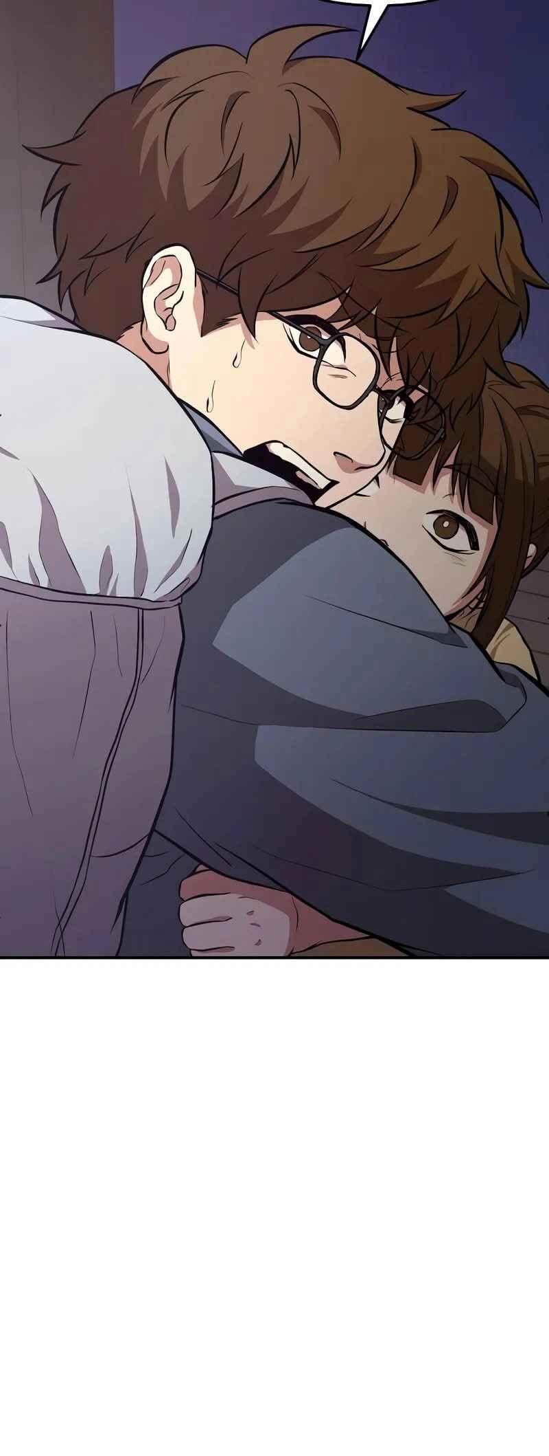 Read The Ultimate Shut In PT Manga Online