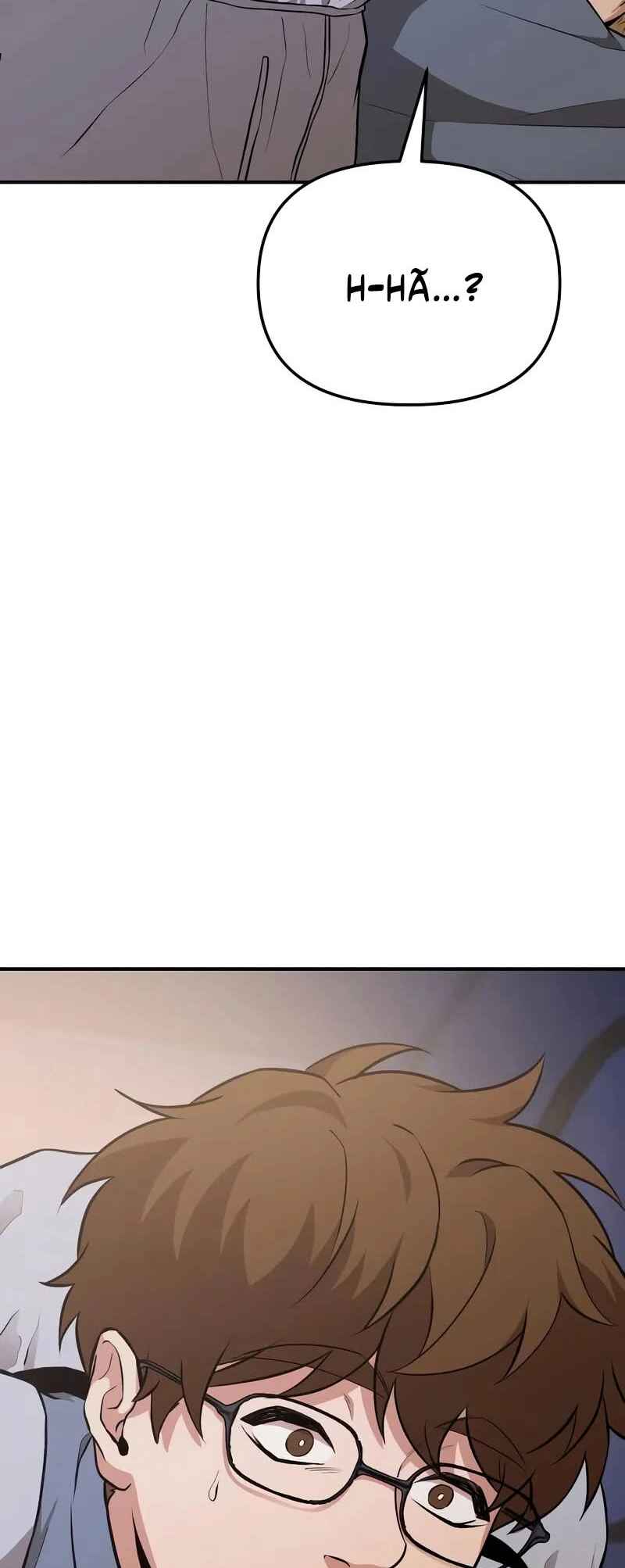 Read The Ultimate Shut In PT Manga Online