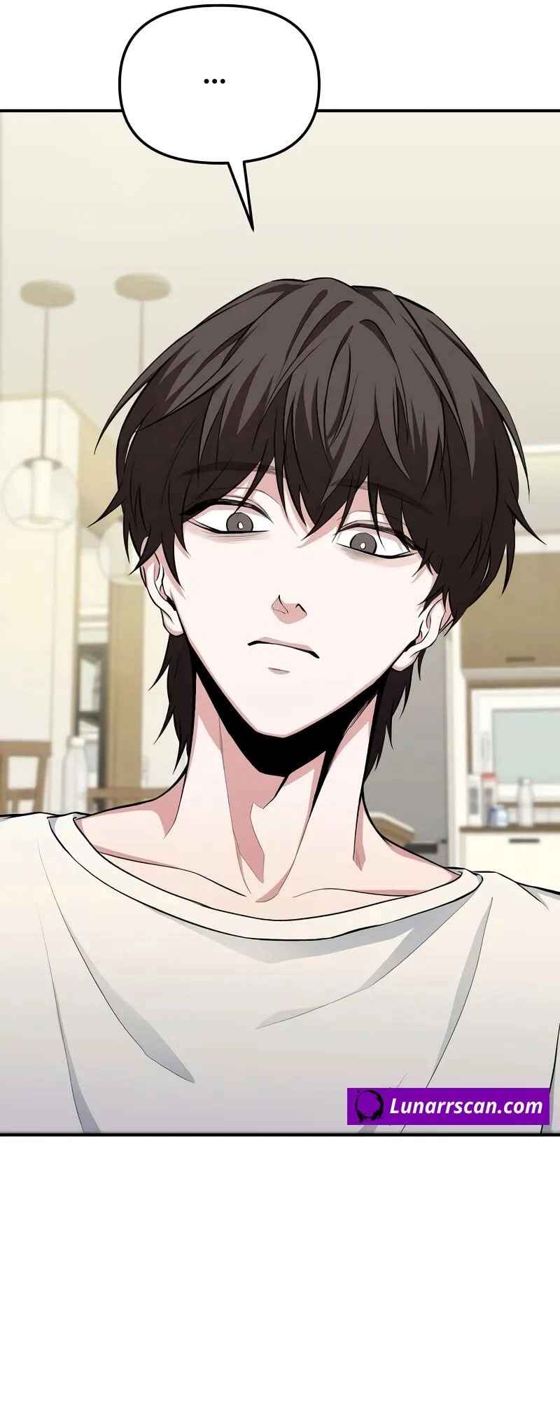 Read The Ultimate Shut In PT Manga Online