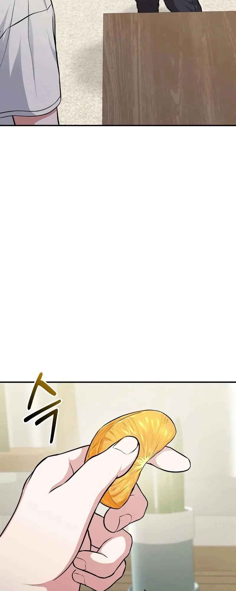 Read The Ultimate Shut In PT Manga Online