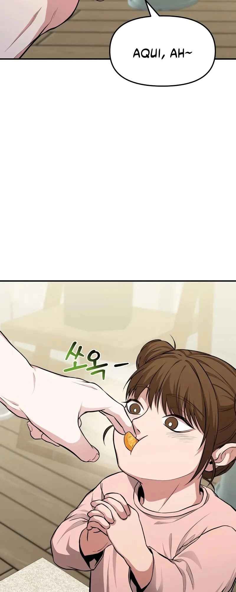 Read The Ultimate Shut In PT Manga Online