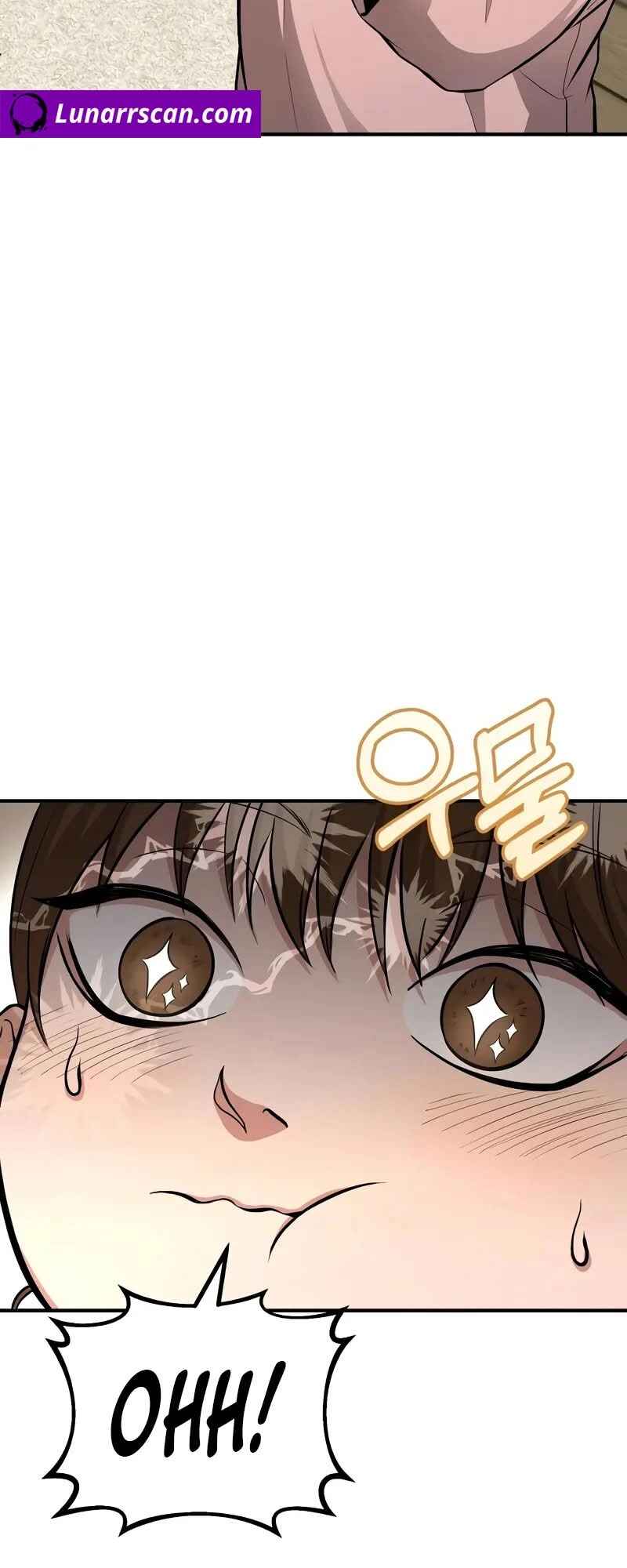 Read The Ultimate Shut In PT Manga Online