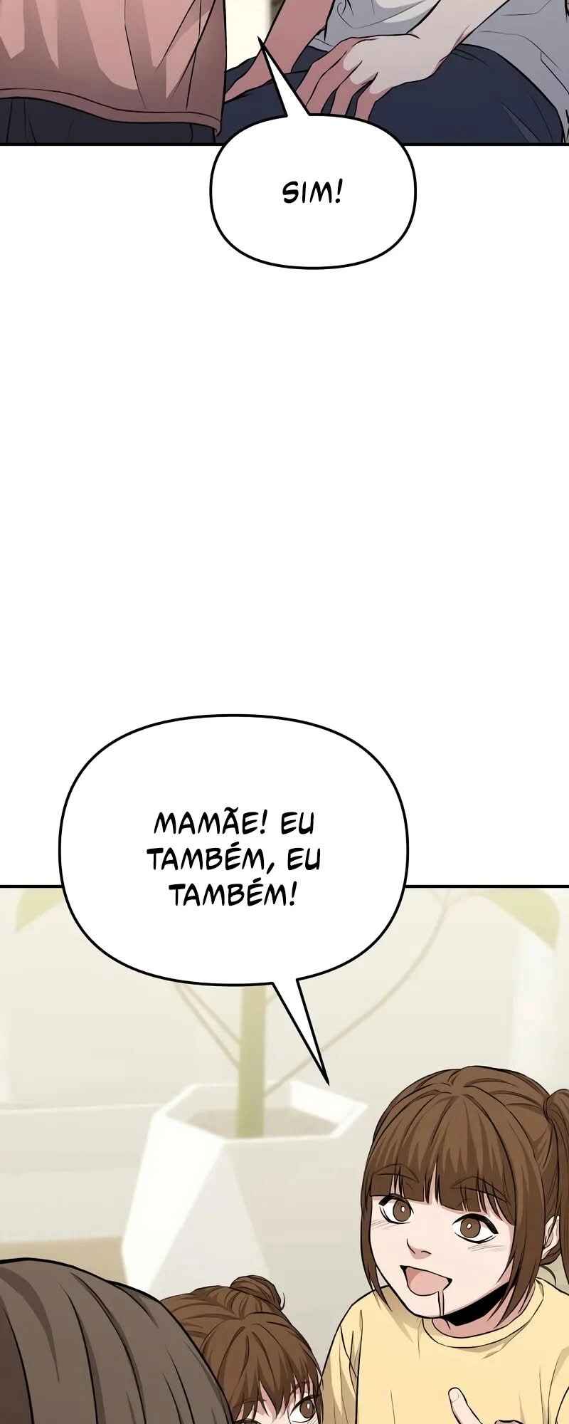 Read The Ultimate Shut In PT Manga Online