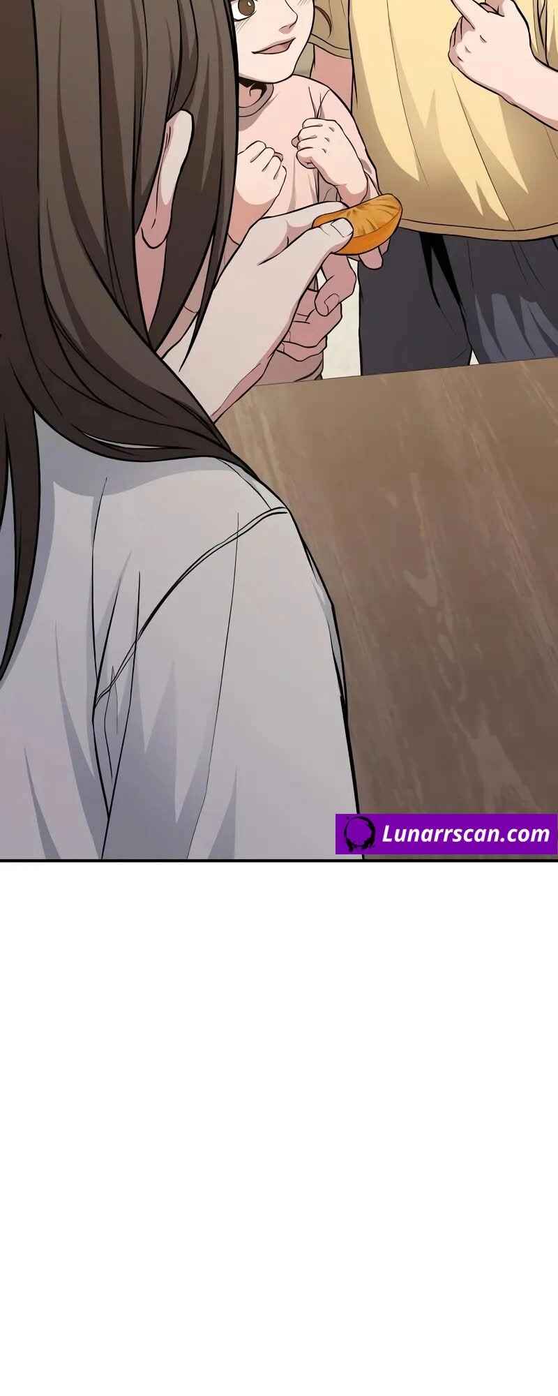 Read The Ultimate Shut In PT Manga Online