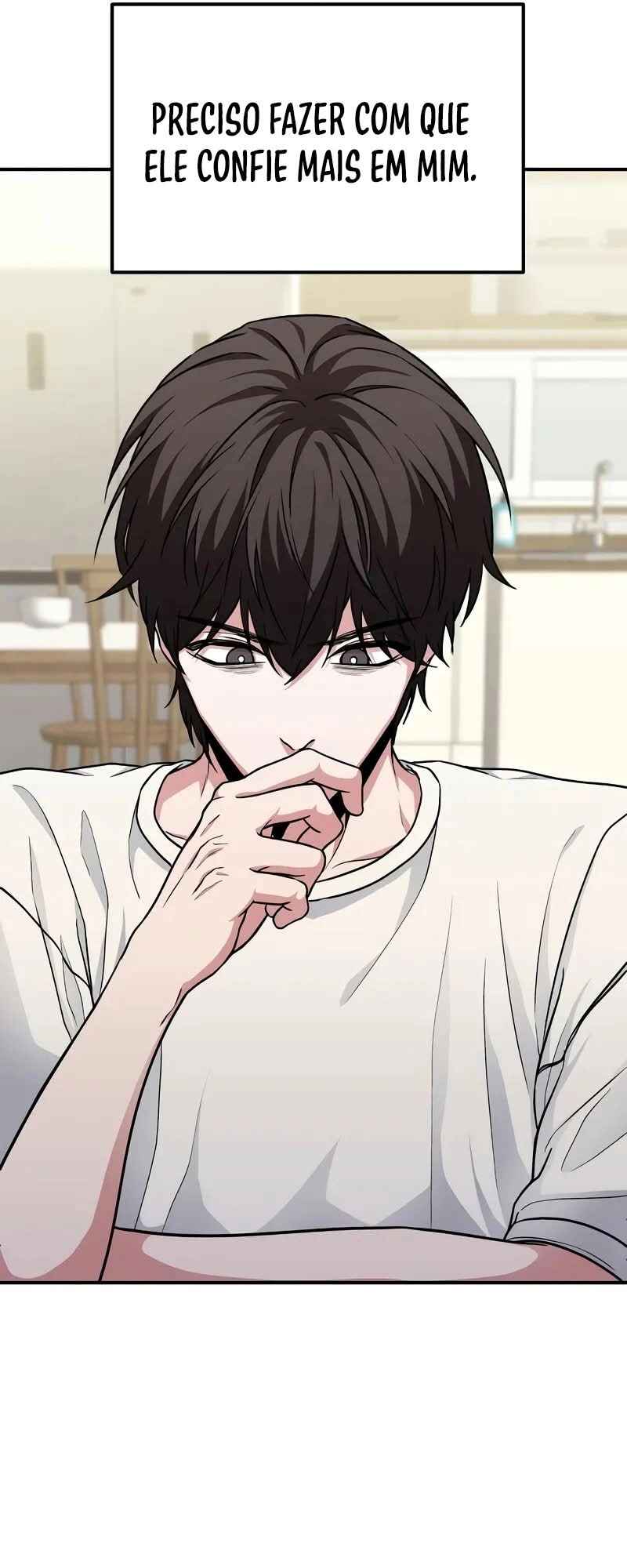 Read The Ultimate Shut In PT Manga Online