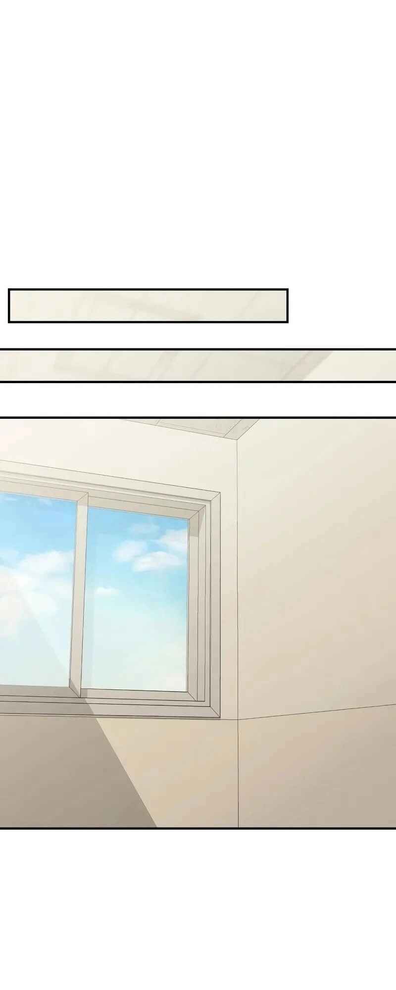 Read The Ultimate Shut In PT Manga Online