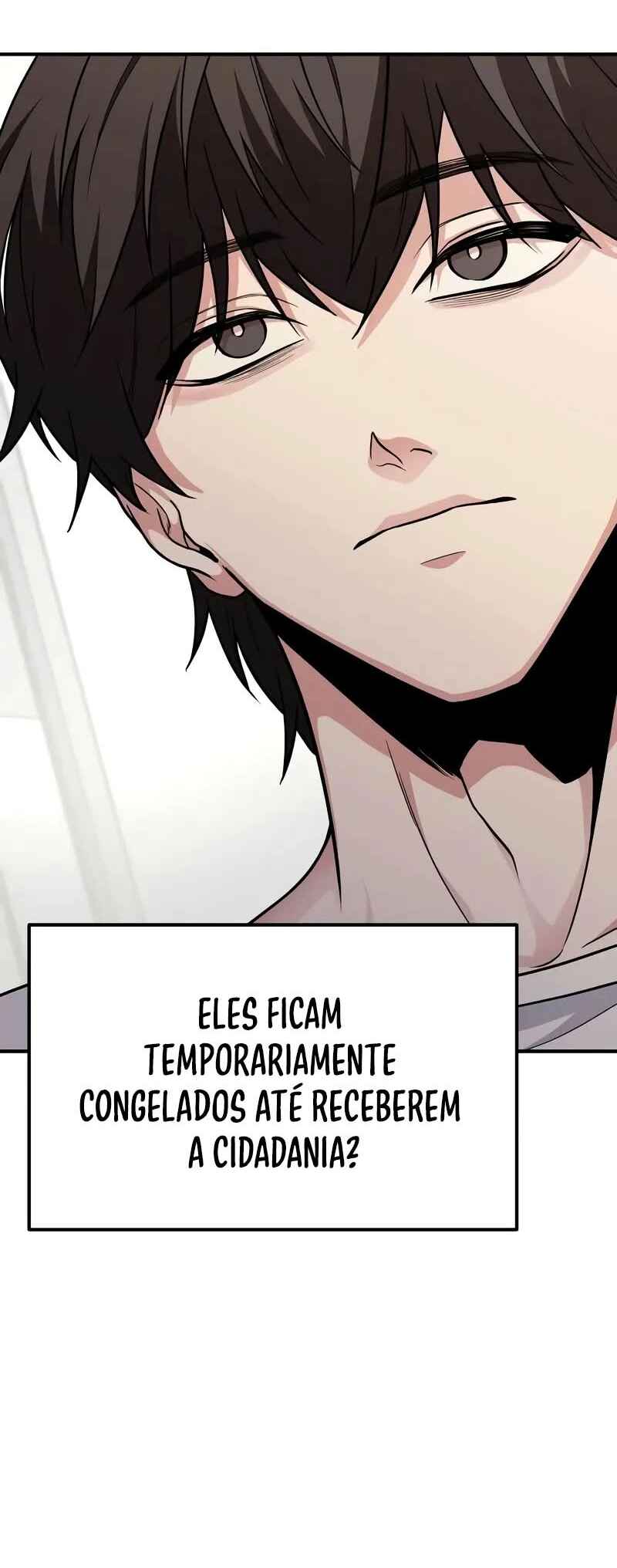 Read The Ultimate Shut In PT Manga Online