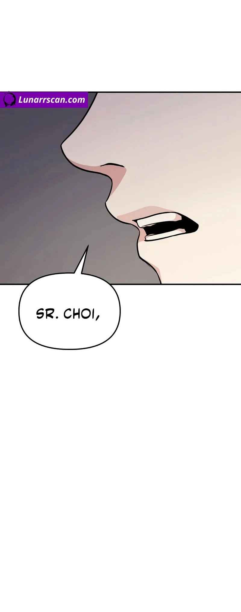 Read The Ultimate Shut In PT Manga Online