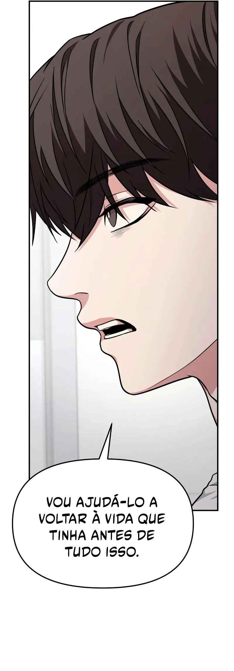 Read The Ultimate Shut In PT Manga Online