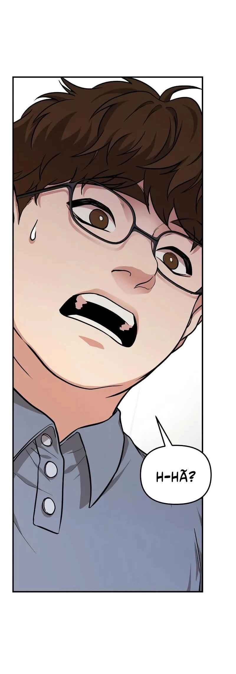 Read The Ultimate Shut In PT Manga Online