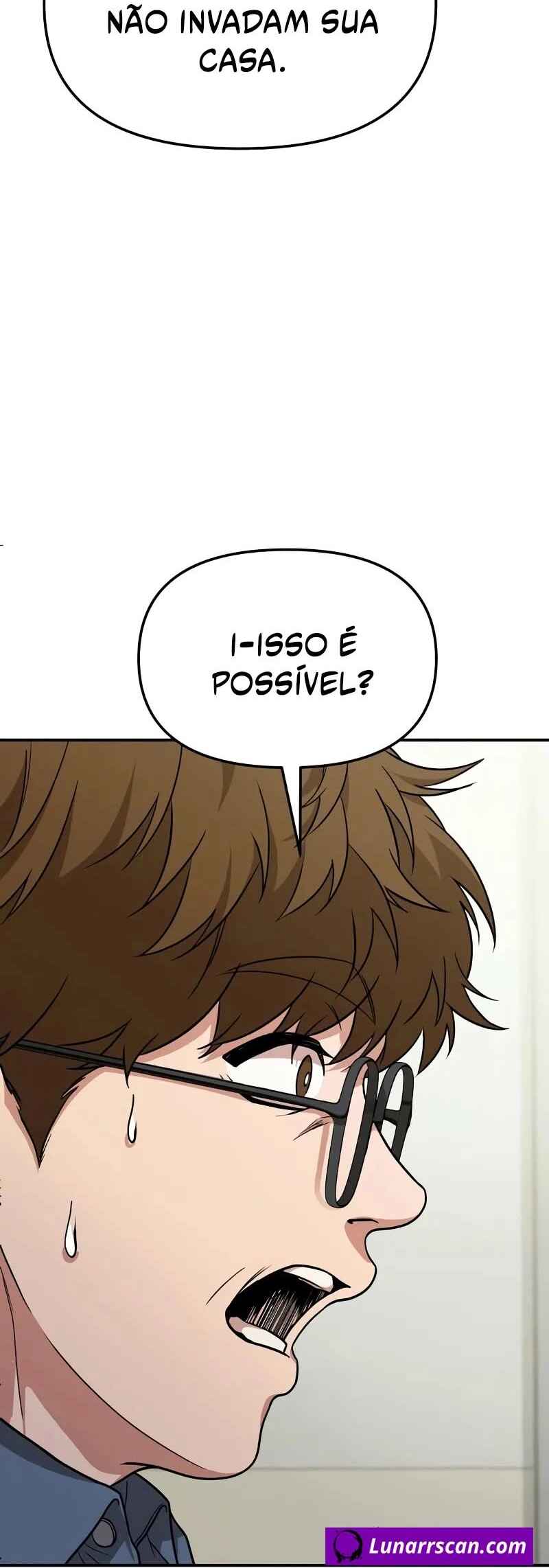 Read The Ultimate Shut In PT Manga Online