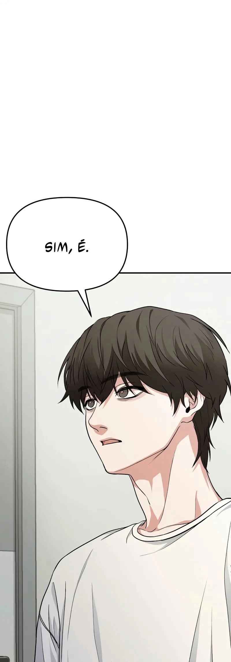 Read The Ultimate Shut In PT Manga Online