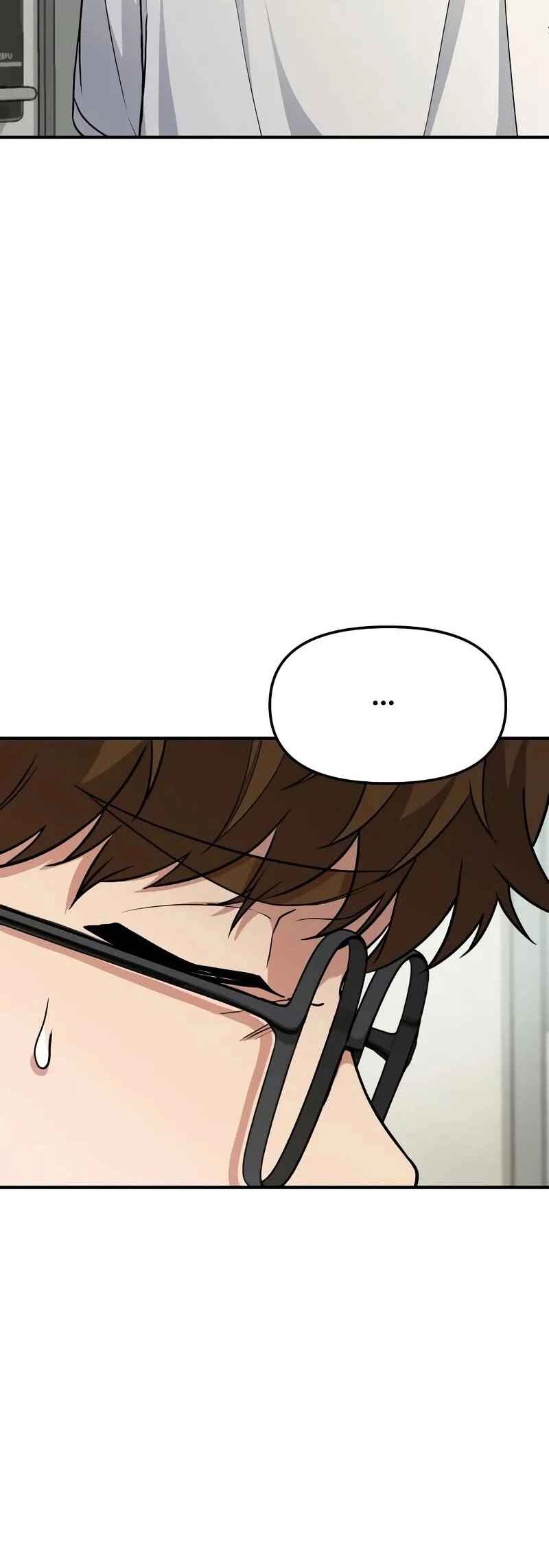 Read The Ultimate Shut In PT Manga Online