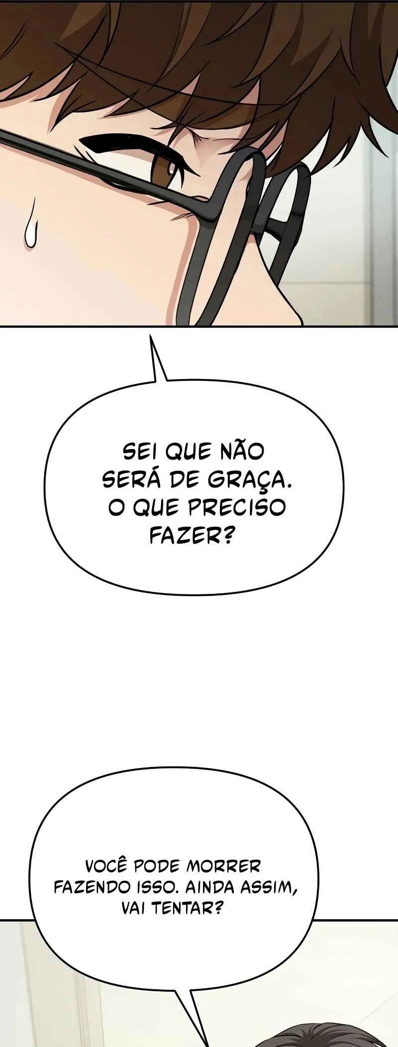 Read The Ultimate Shut In PT Manga Online