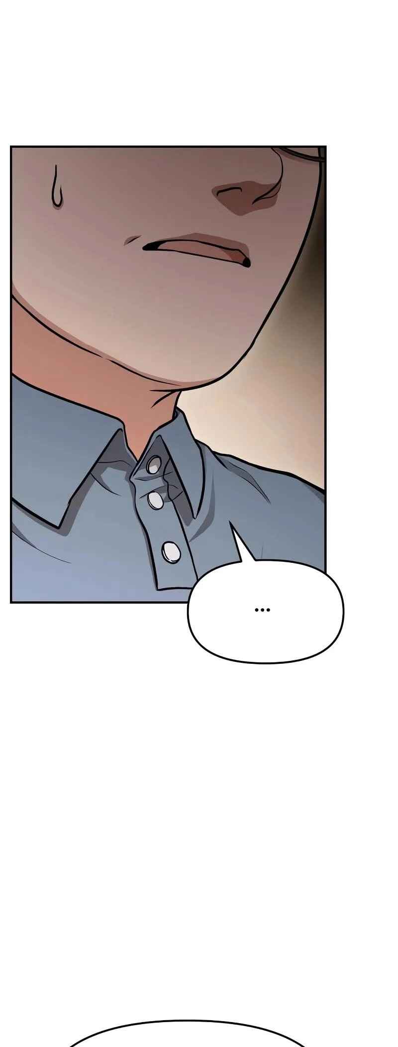 Read The Ultimate Shut In PT Manga Online