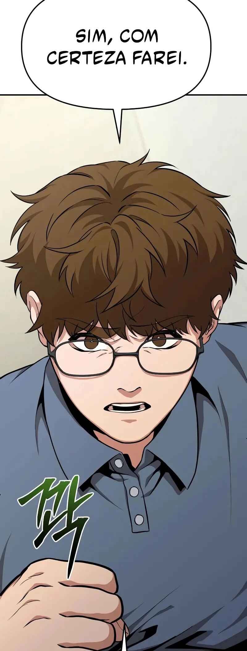 Read The Ultimate Shut In PT Manga Online