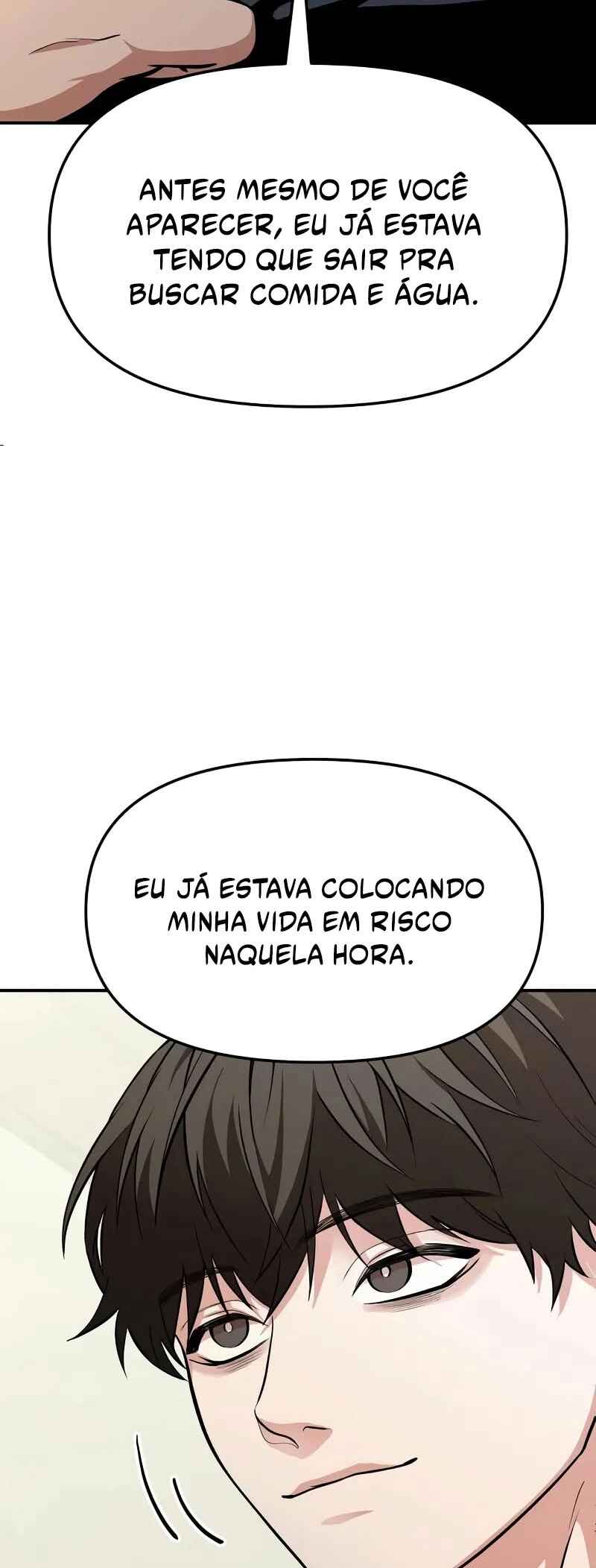Read The Ultimate Shut In PT Manga Online