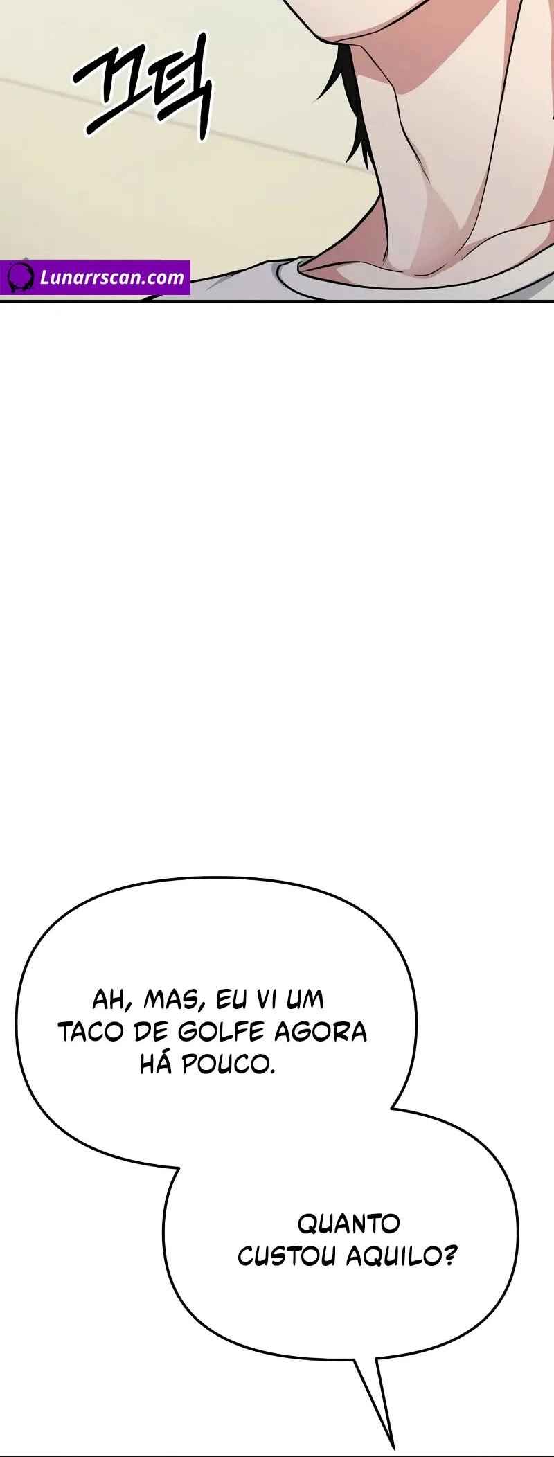 Read The Ultimate Shut In PT Manga Online