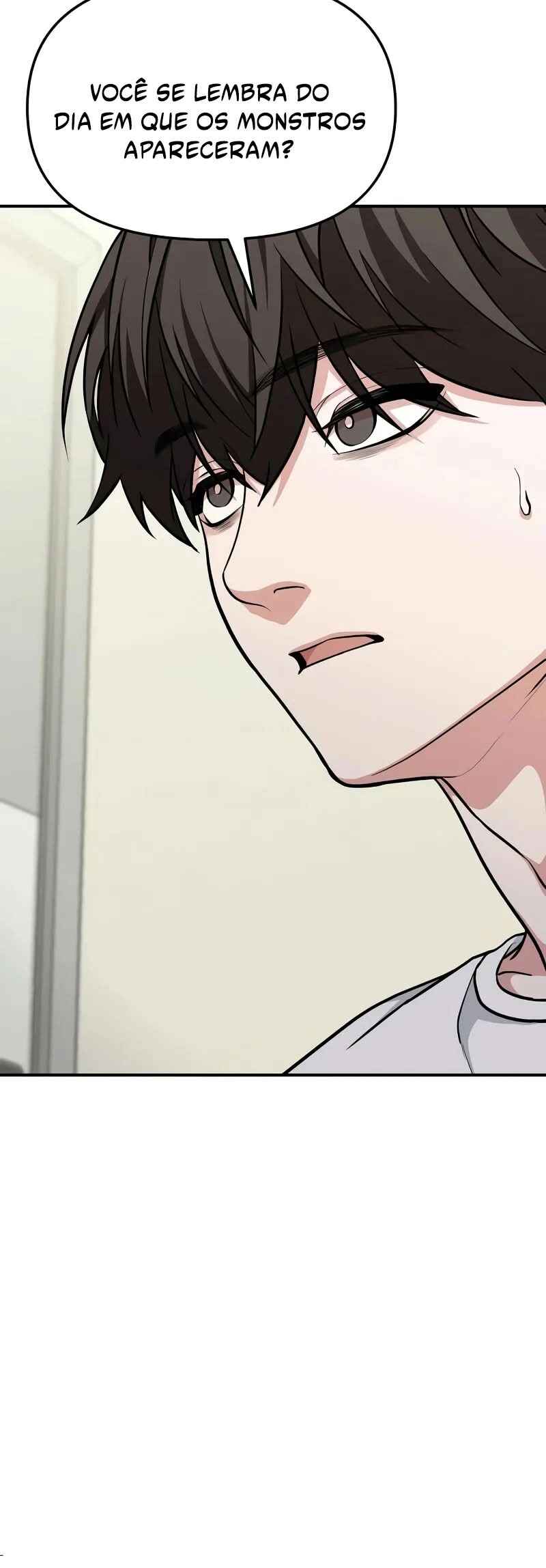 Read The Ultimate Shut In PT Manga Online