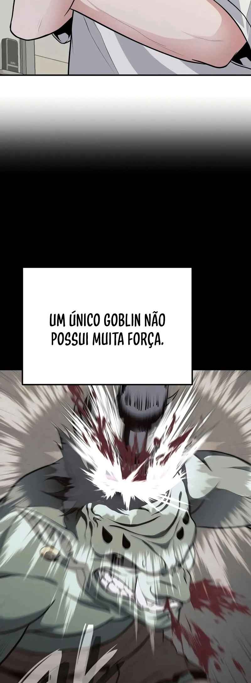 Read The Ultimate Shut In PT Manga Online
