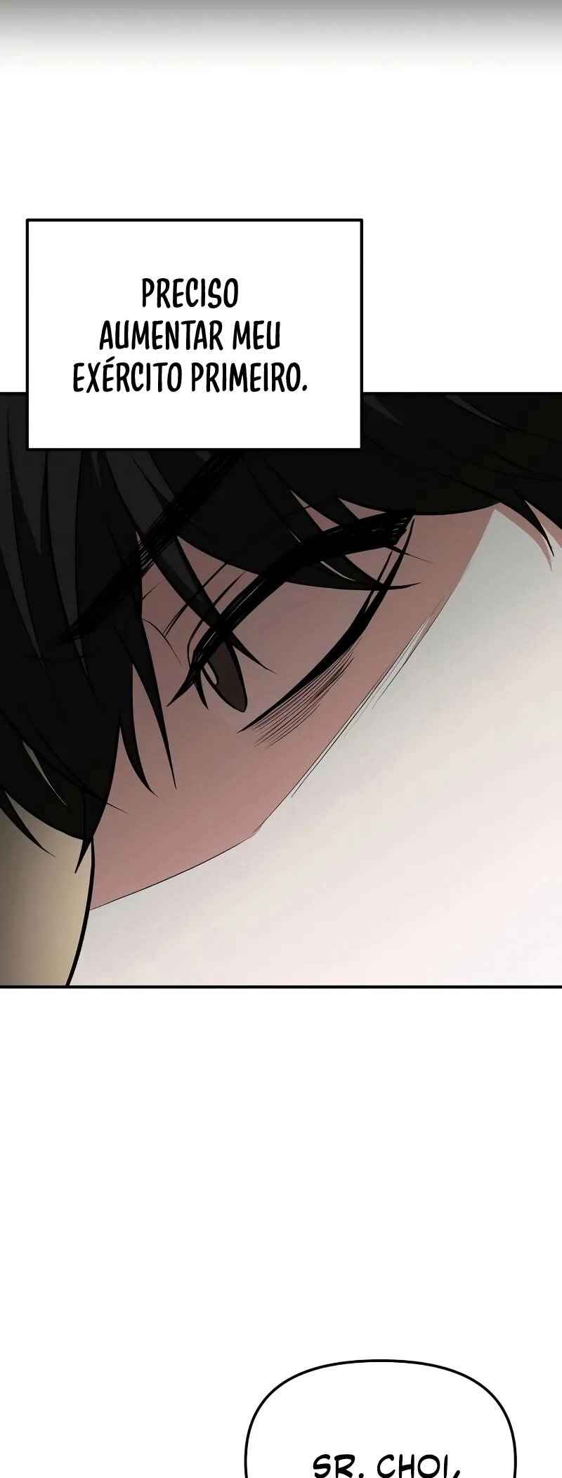 Read The Ultimate Shut In PT Manga Online