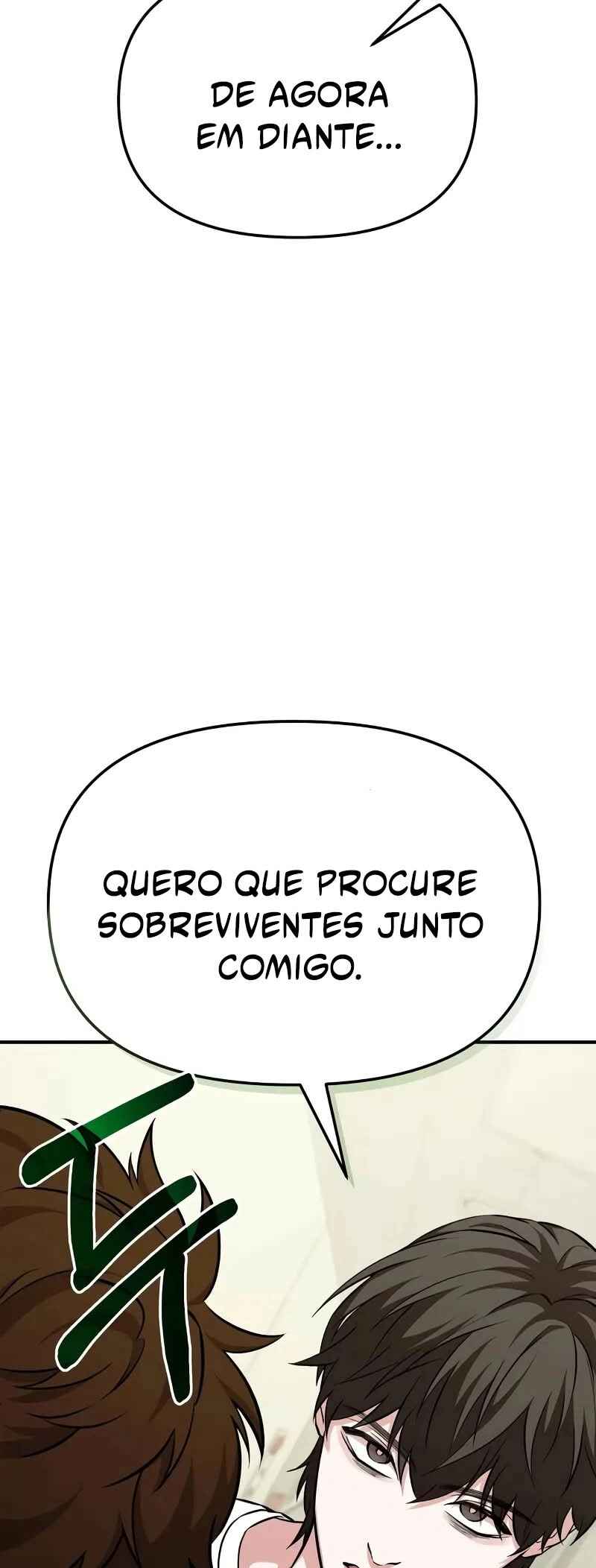 Read The Ultimate Shut In PT Manga Online
