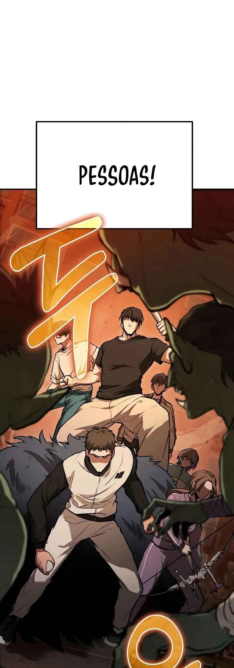 Read The Ultimate Shut In PT Manga Online