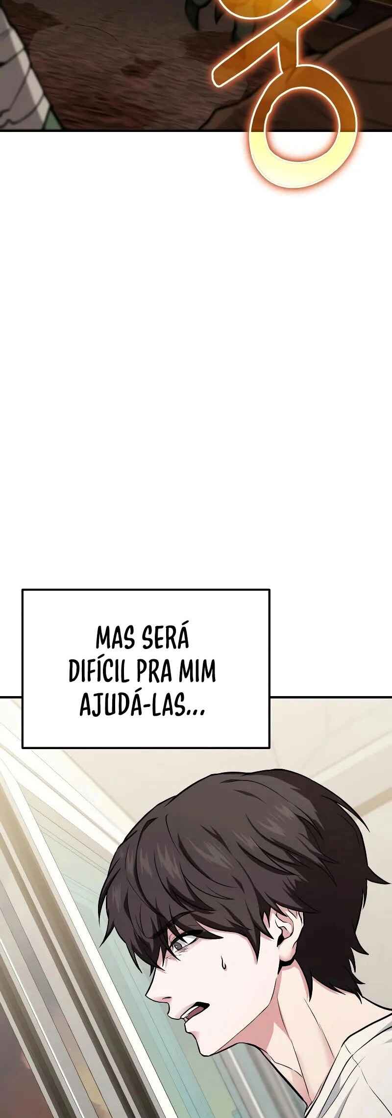 Read The Ultimate Shut In PT Manga Online
