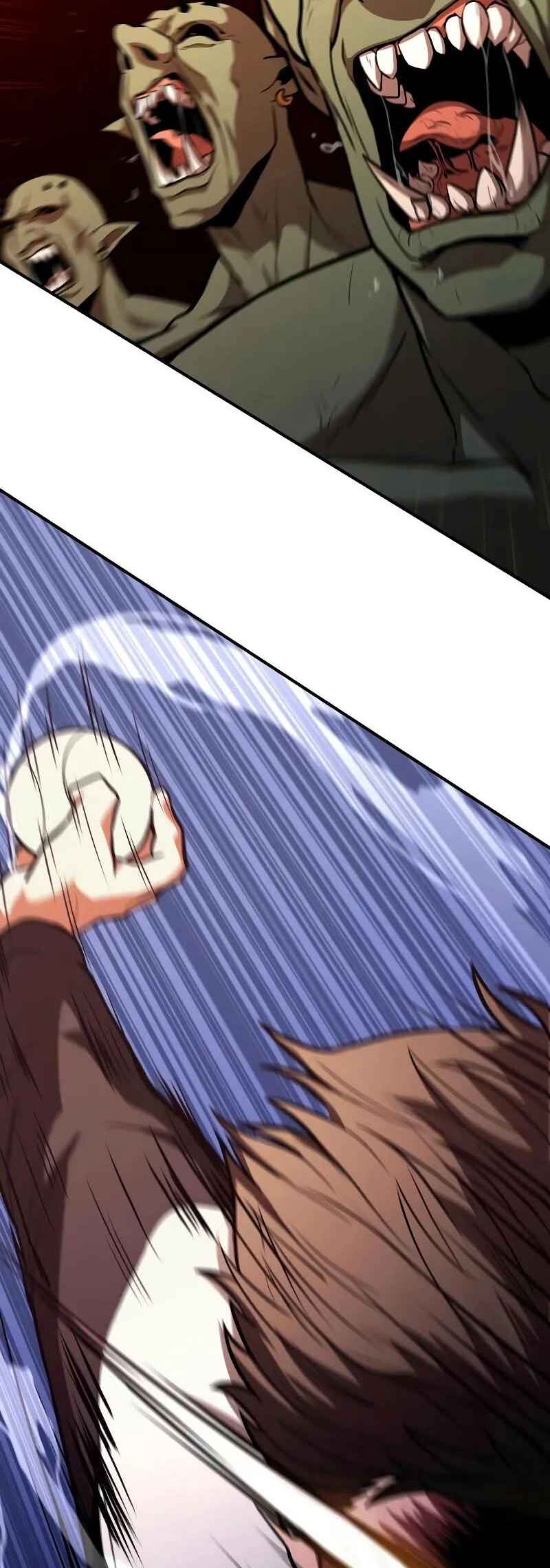 Read The Ultimate Shut In PT Manga Online