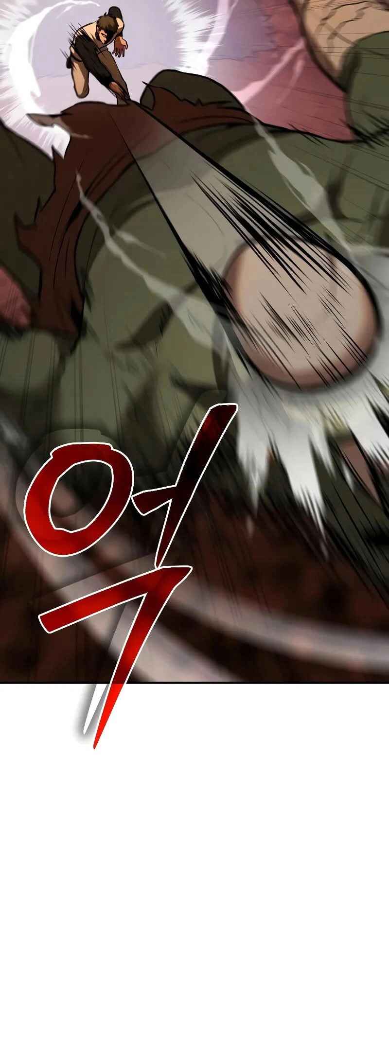 Read The Ultimate Shut In PT Manga Online