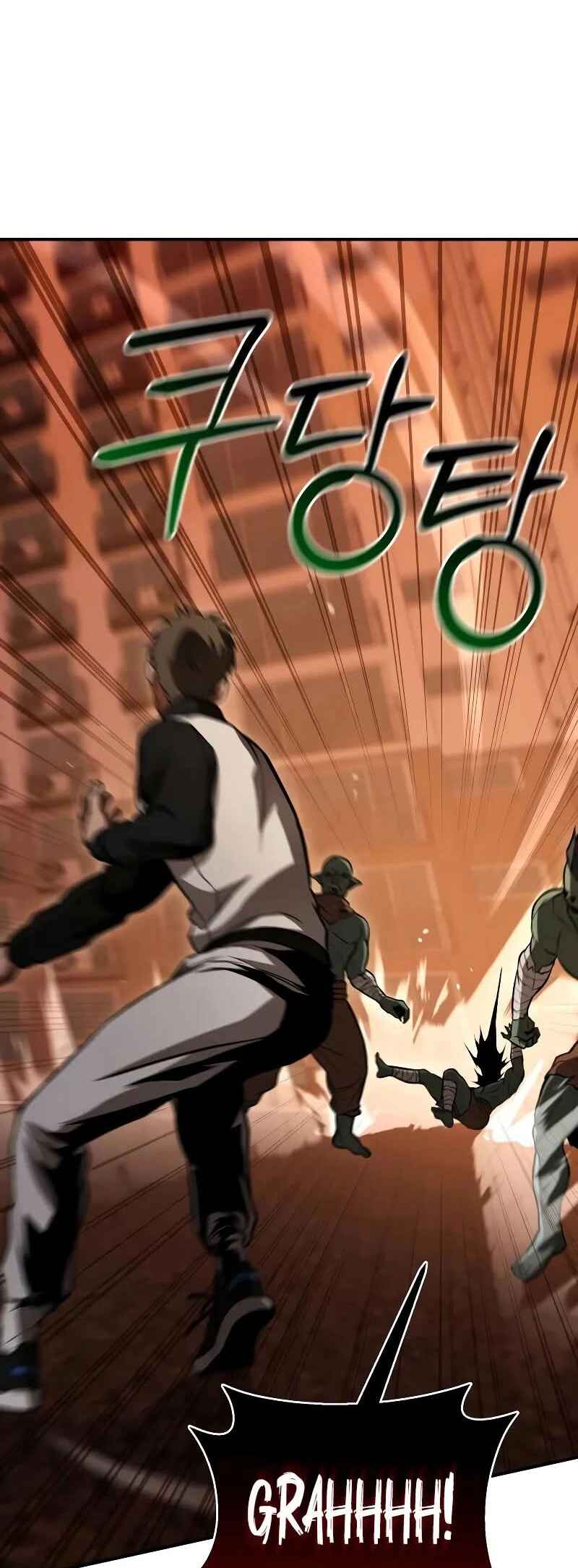 Read The Ultimate Shut In PT Manga Online