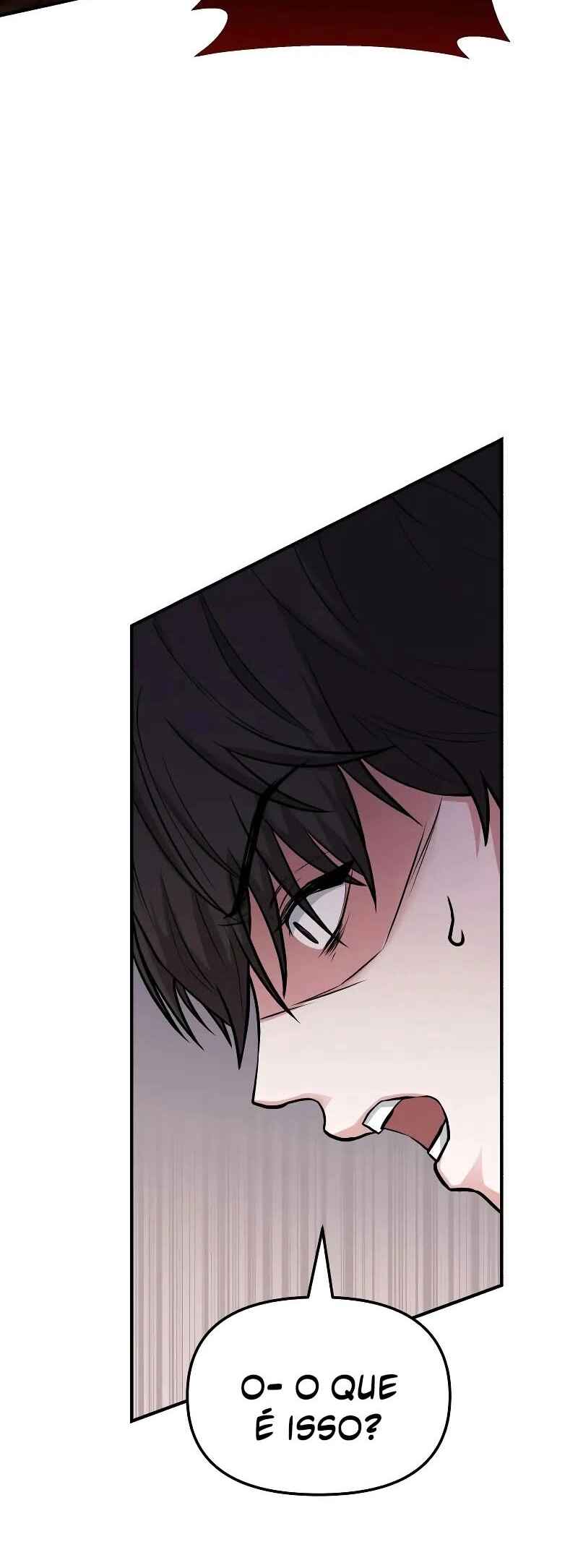 Read The Ultimate Shut In PT Manga Online