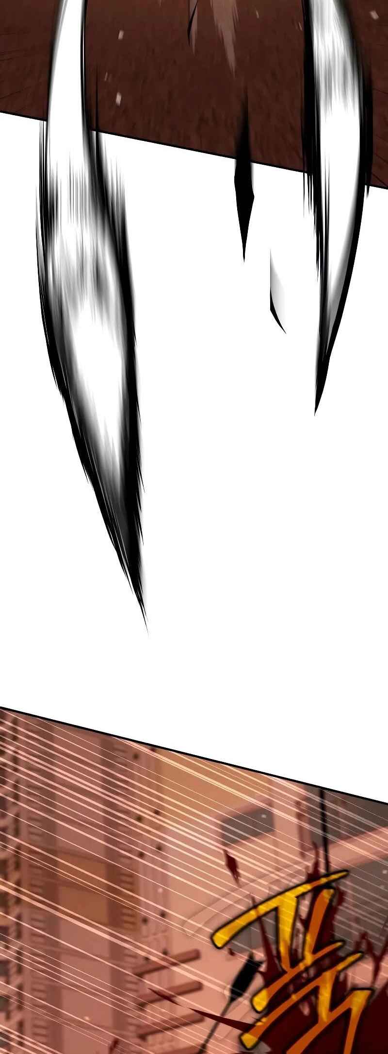 Read The Ultimate Shut In PT Manga Online