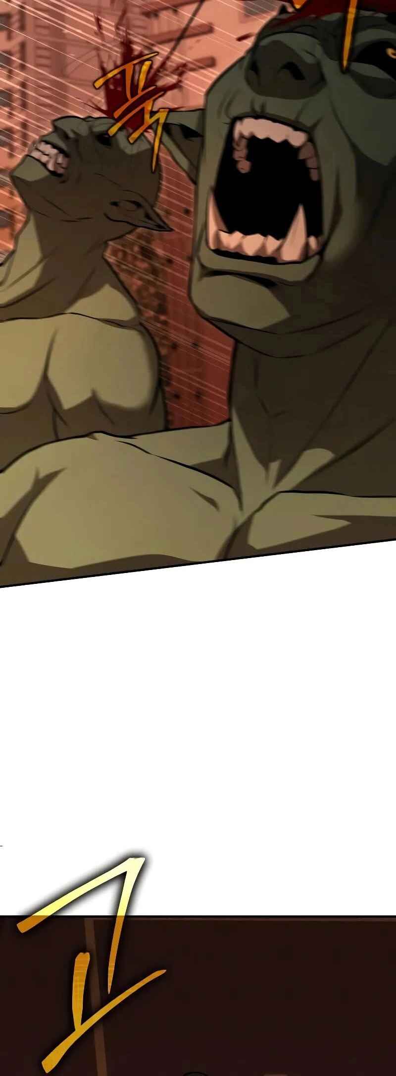 Read The Ultimate Shut In PT Manga Online