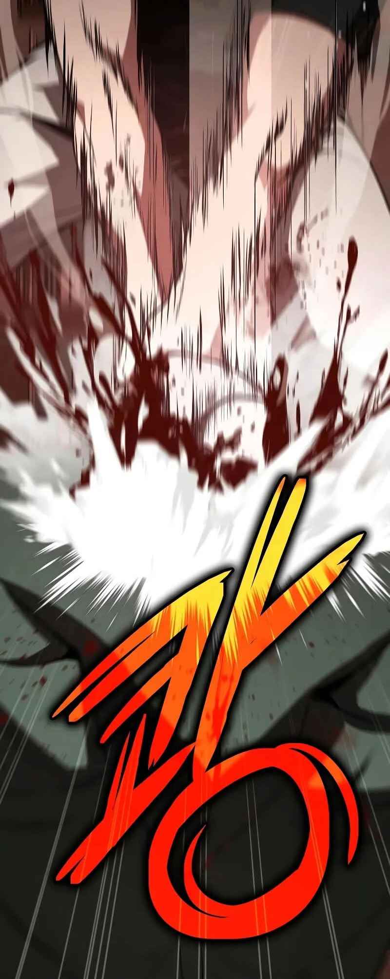 Read The Ultimate Shut In PT Manga Online