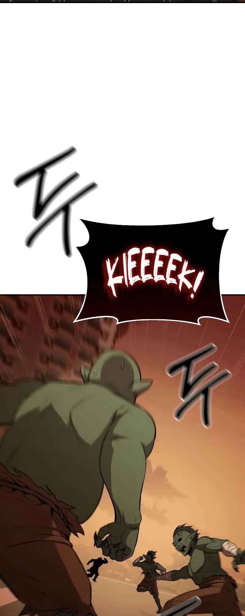 Read The Ultimate Shut In PT Manga Online