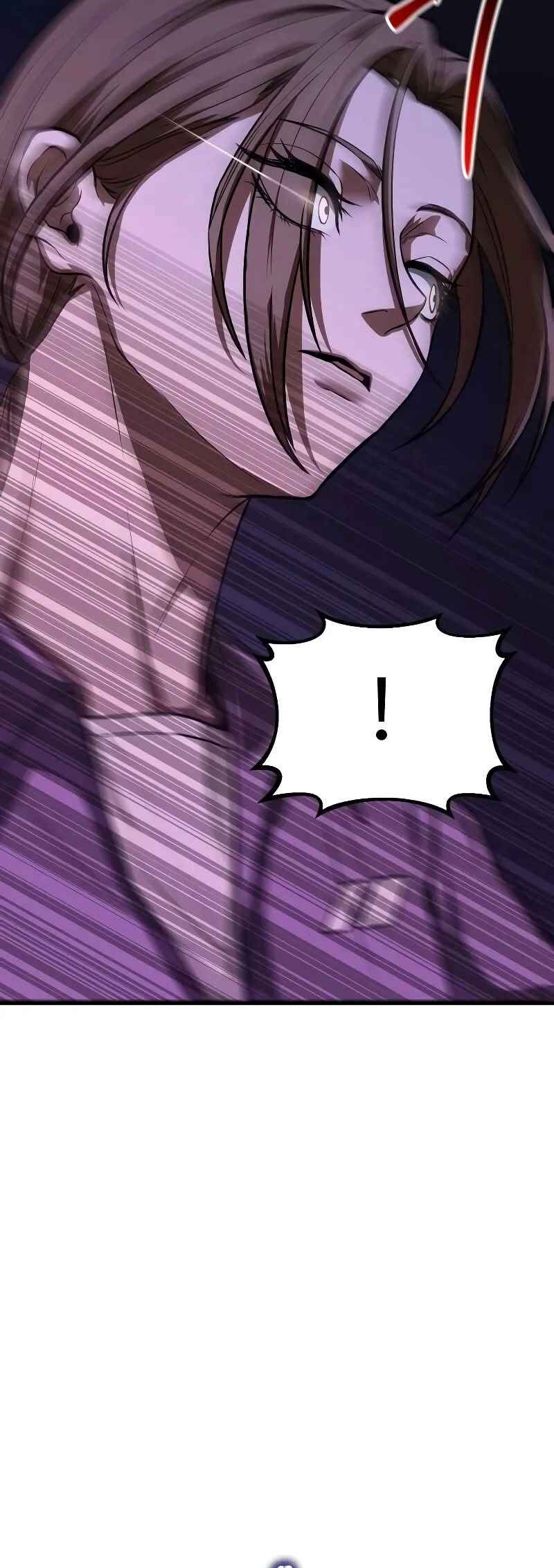 Read The Ultimate Shut In PT Manga Online