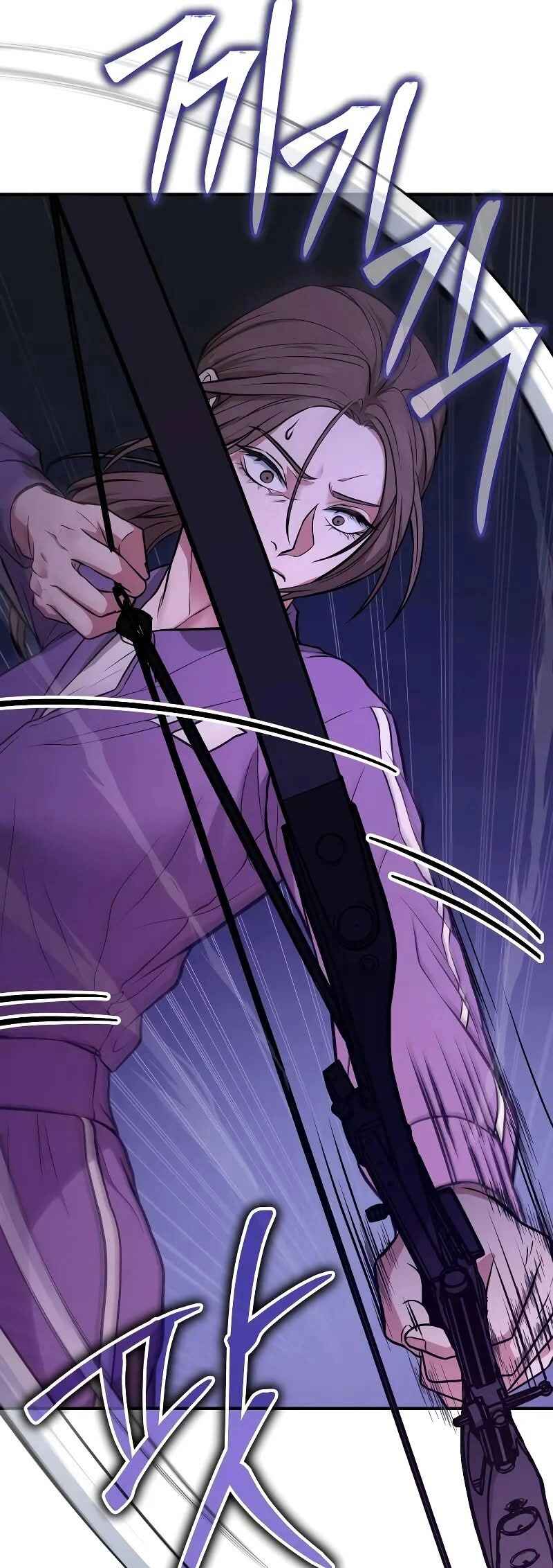 Read The Ultimate Shut In PT Manga Online