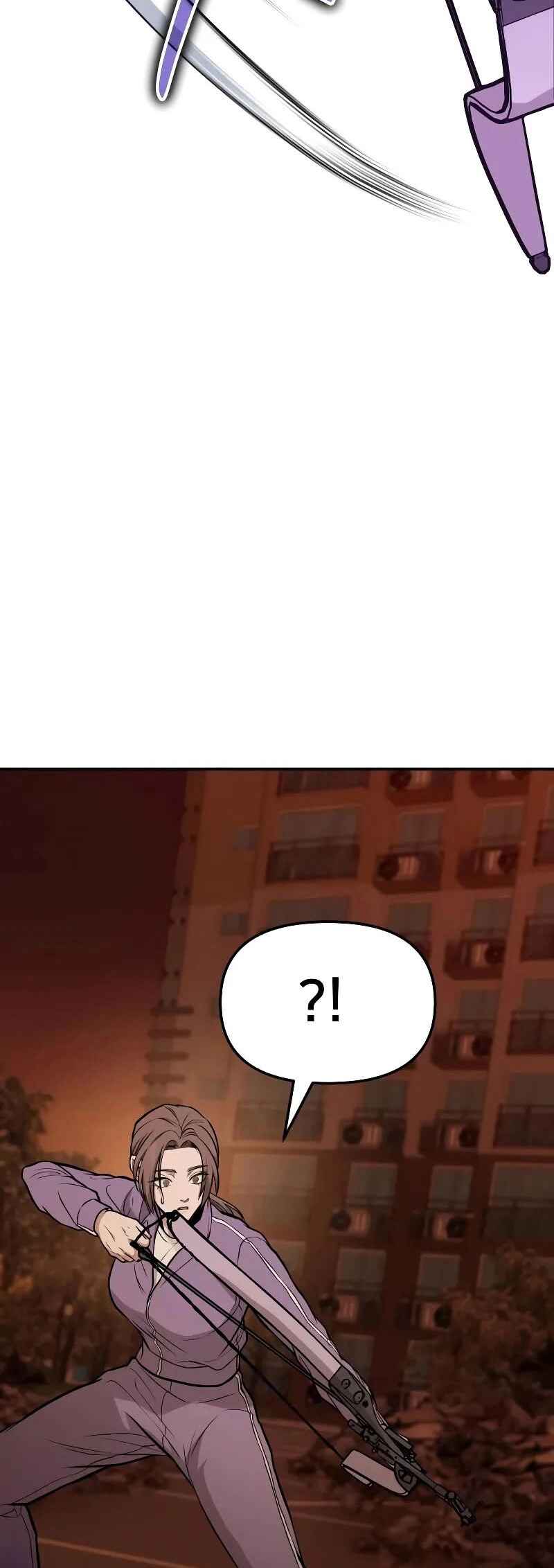 Read The Ultimate Shut In PT Manga Online