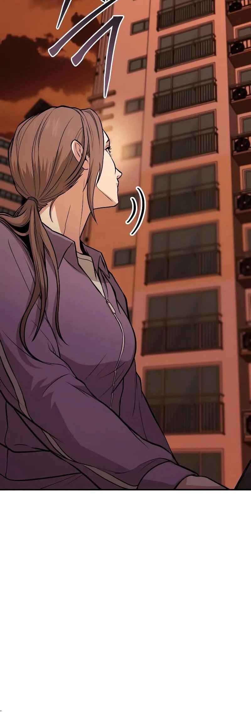 Read The Ultimate Shut In PT Manga Online