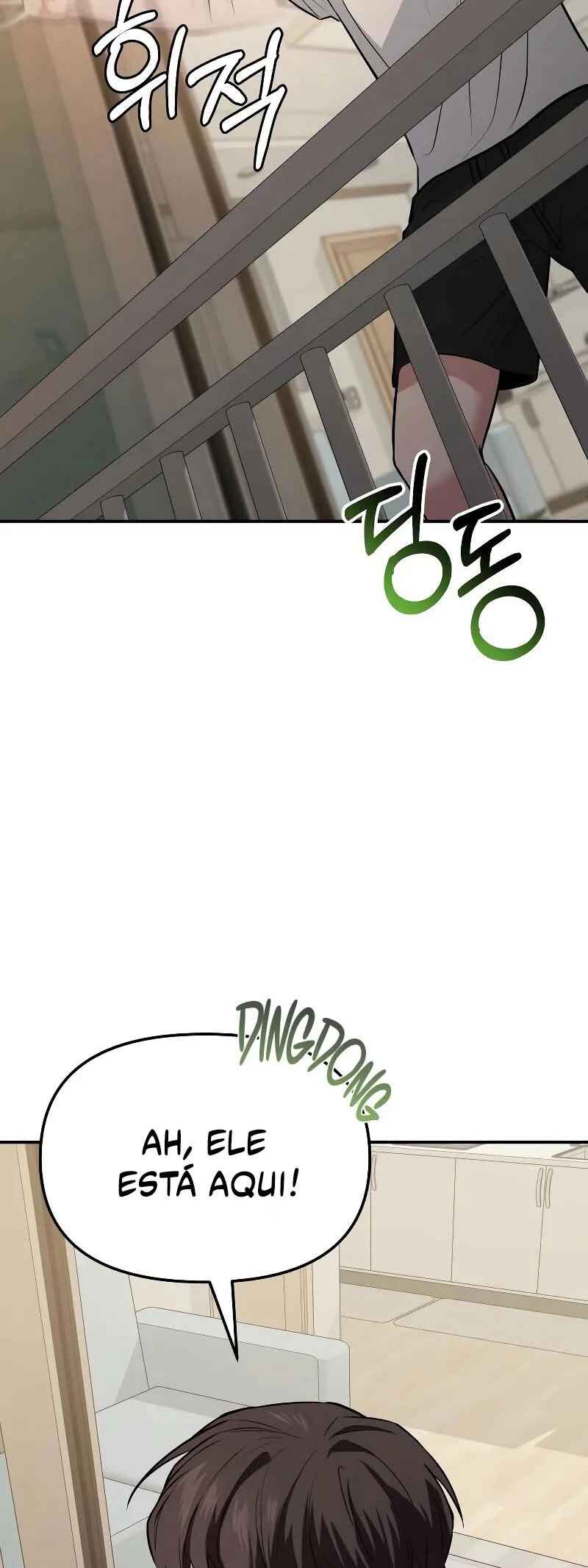 Read The Ultimate Shut In PT Manga Online