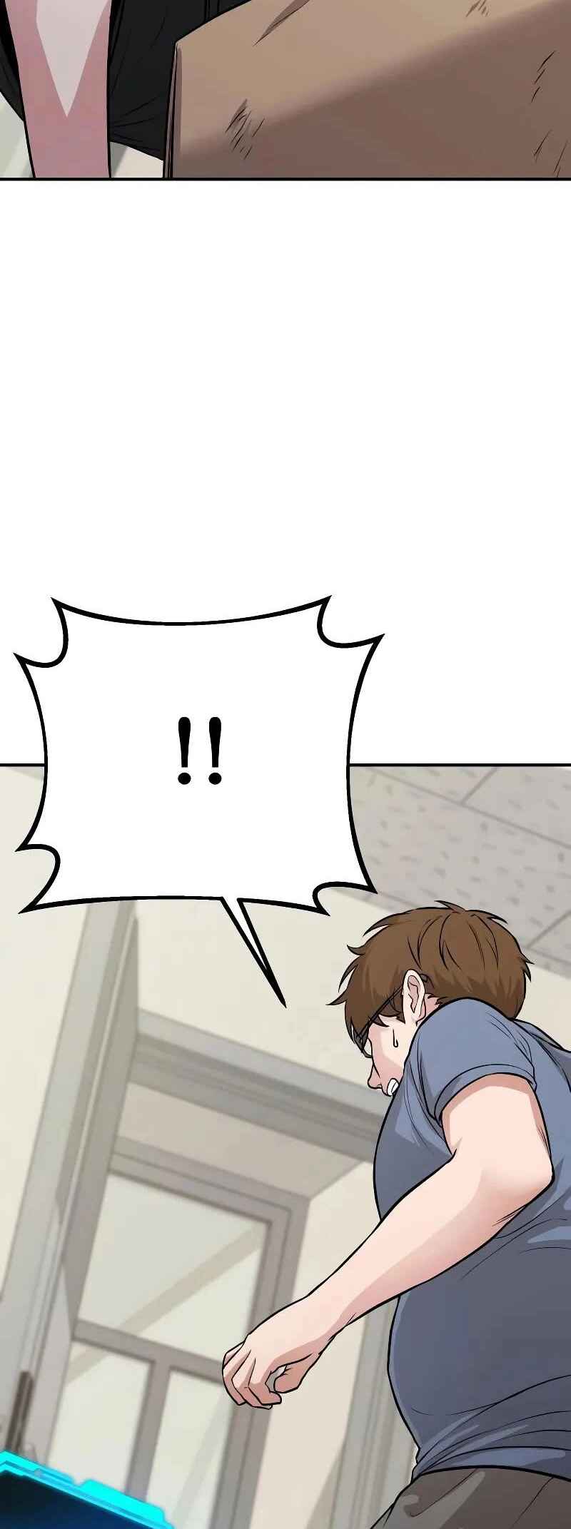 Read The Ultimate Shut In PT Manga Online